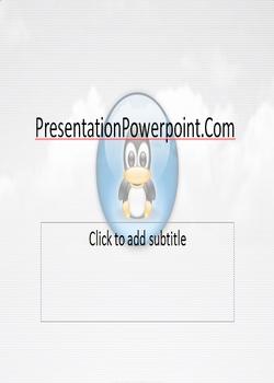 powerpoint presentation computer gadget backgrounds
